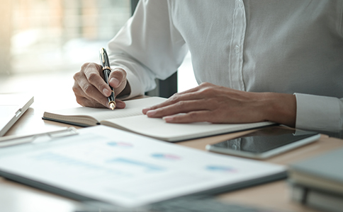 上海公司变更注册资金需要的材料