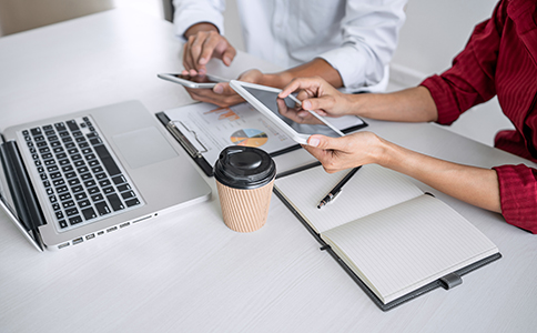 上海记账公司收费标准是多少 上海记账公司收费标准是多少