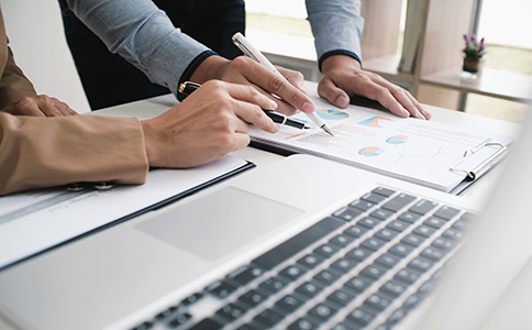 上海公司注册地址变更需要哪些材料 上海公司注册地址变更需要哪些材料