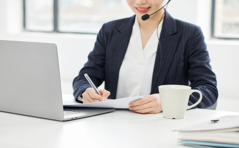 宝山区公司注册费用 宝山区公司注册费用