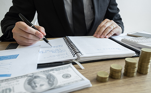 上海集团公司注册要求条件 上海集团公司注册要求条件