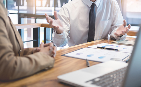 上海集团公司注册的优势 上海集团公司注册的优势