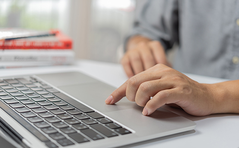 上海外资公司注册流程介绍 上海外资公司注册流程介绍