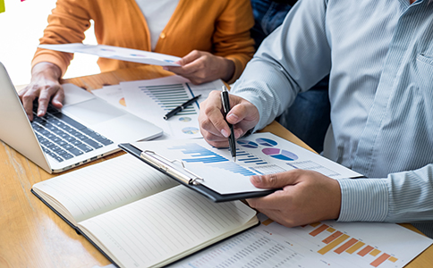 上海有限公司注册资本要求 上海有限公司注册资本要求