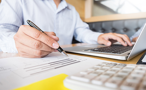 上海进出口资质办理需要准备哪些材料