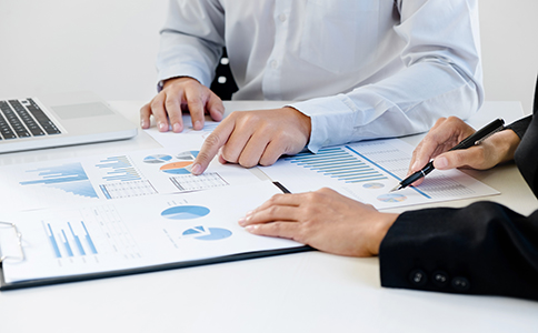 上海注册运输公司需要什么手续 上海注册运输公司需要什么手续