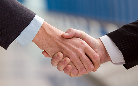 上海运输公司注册需要满足哪些条件 上海运输公司注册需要满足哪些条件