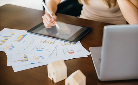 上海汽车租赁公司注册资金多少