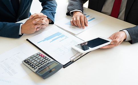 上海汽车租赁公司注册流程介绍