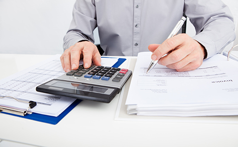 准备金山区公司注册材料需要注意的问题 准备金山区公司注册材料需要注意的问题