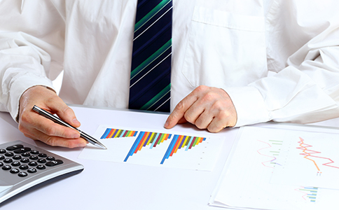 上海国家局核名流程是什么