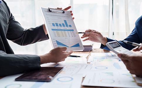 上海投资公司注册需要满足哪些条件