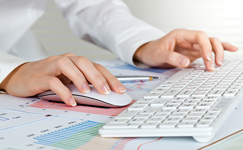 上海注册个体户的基本条件