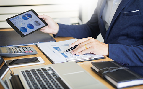 上海网上注册公司注册公司的费用情况