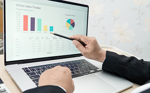 上海注册物流公司需要准备哪些材料