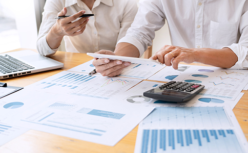 上海注册广告公司流程