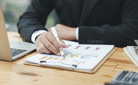 上海人力资源许可证申请流程