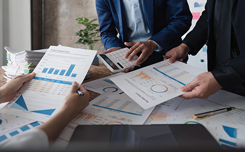 上海人力资源许可证申请材料