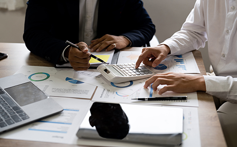 上海保安公司注册流程解析