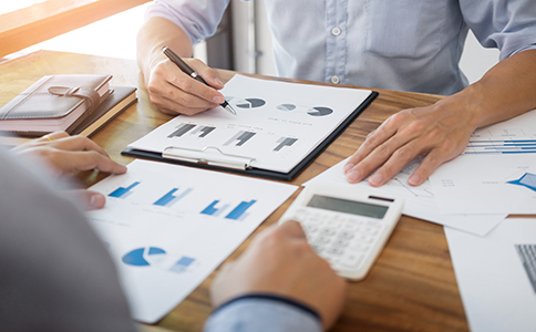 上海家政公司注册需要准备哪些材料