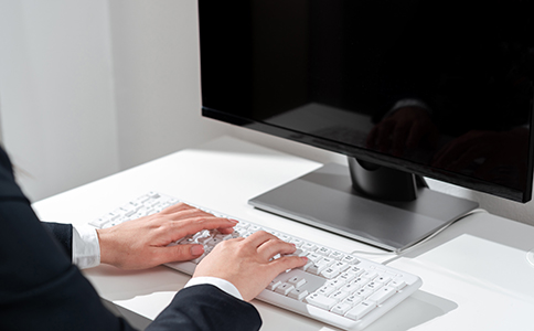 嘉定区公司注册费用