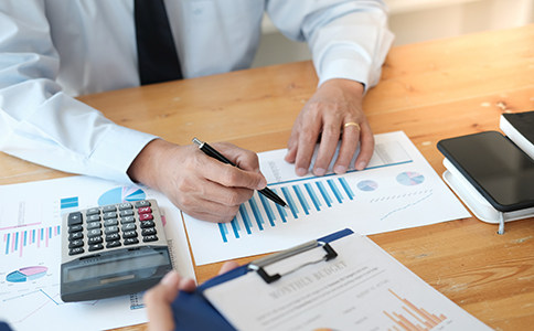 崇明区公司注册需要满足哪些条件