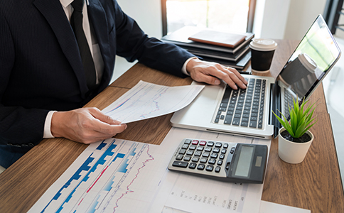 崇明区公司注册需要准备的材料