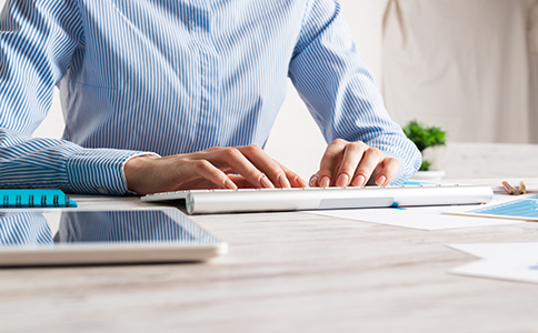 注册上海公司步骤有哪些