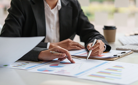 上海注册有限责任公司流程