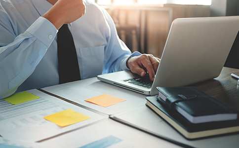 上海股份公司注册所需材料