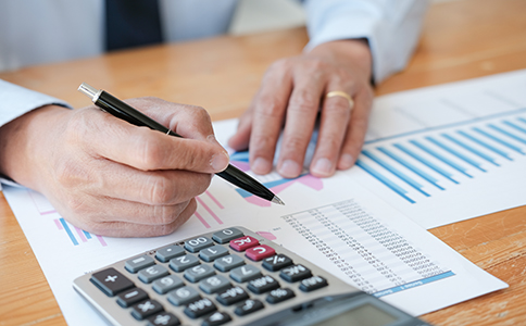 上海公司经营范围变更需要多长时间