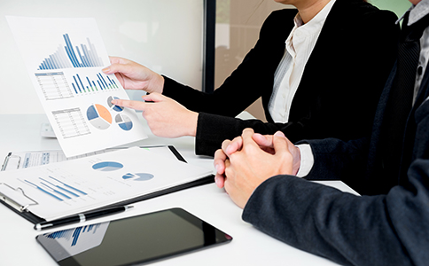 上海个体工商户如何注册