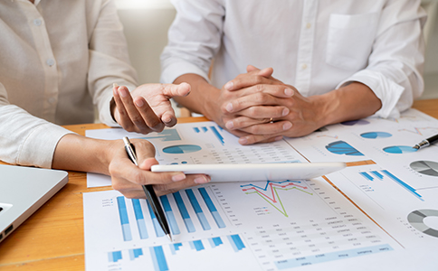 上海注册资金增资办理需要注意哪些问题