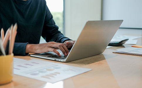 宝山区公司注册费用