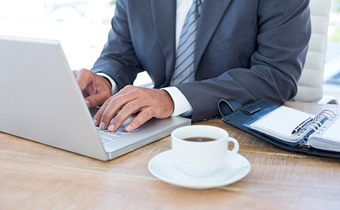 影响宝山区公司注册费用的因素有哪些