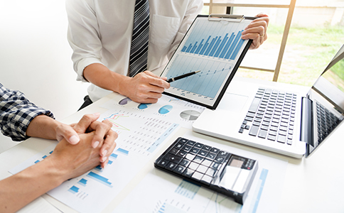 上海注册公司常见问题解答