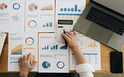 企业选择上海代理记账公司的注意事项