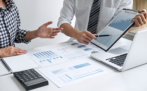 上海分公司注册需要办理的基本条件