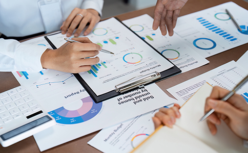 上海分公司注册需要办理所需材料