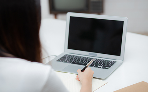 浦东新区公司注册流程的基本条件