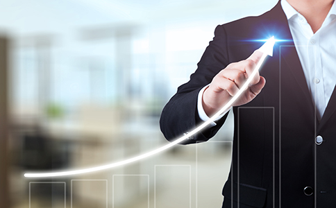 上海小规模纳税人报税需要准备哪些资料