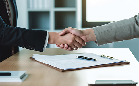 上海代理记账一般多少钱一个月