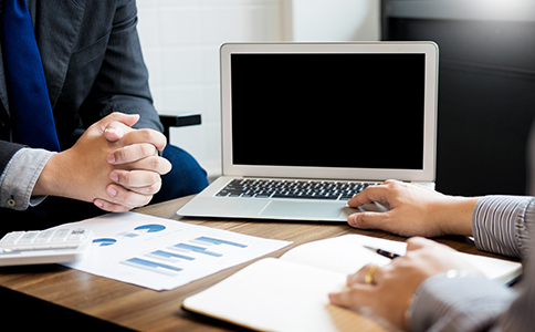 上海税务注销流程及时间的基本情况