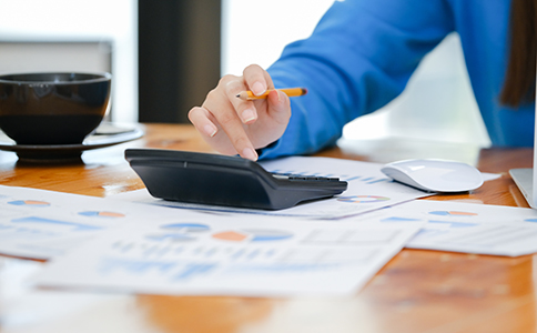 上海注册外贸公司的办理流程 上海注册外贸公司的办理流程