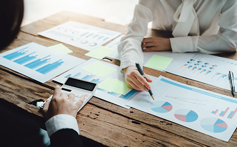 上海注册外贸公司需要准备的材料 上海注册外贸公司需要准备的材料