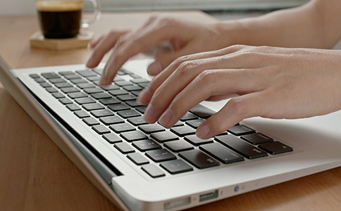 上海公司注册需要准备哪些材料