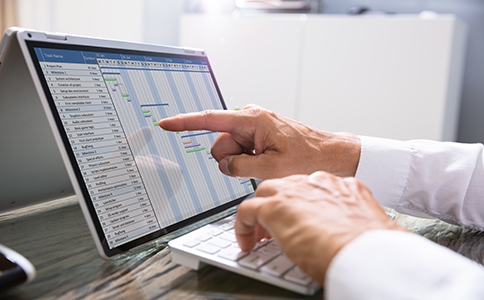 上海网约车公司注册的费用