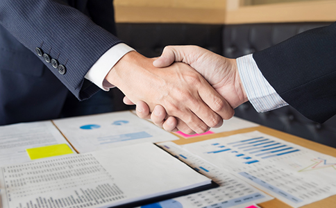 上海劳务派遣注册公司费用情况