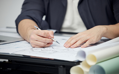 上海注册公司流程详细介绍