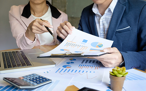 上海公司注册流程最新攻略详细步骤 上海公司注册流程最新攻略详细步骤